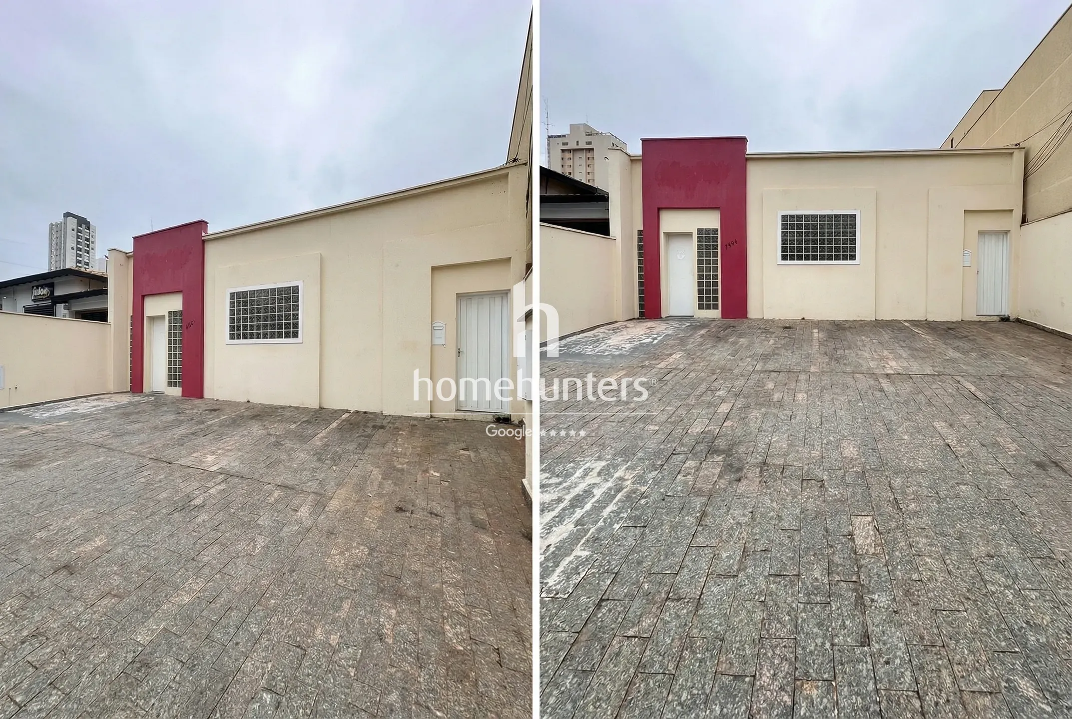 Casa, 1 quarto, 144 m² - Foto 32