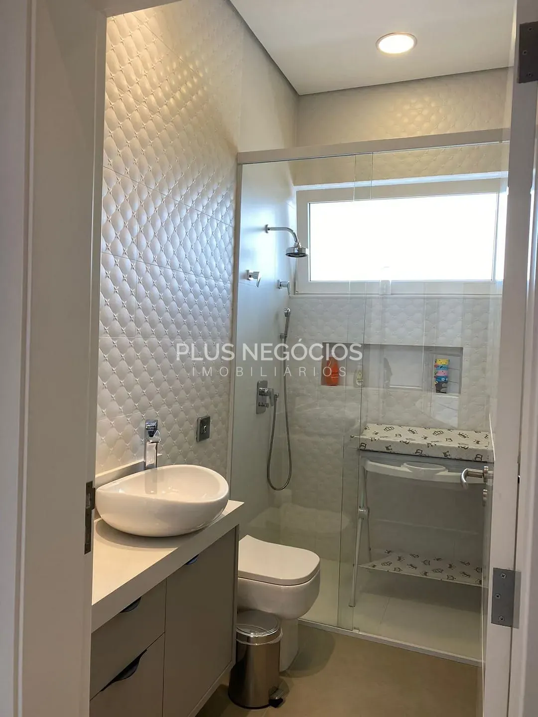 Casa, 5 quartos, 433 m² - Foto 33