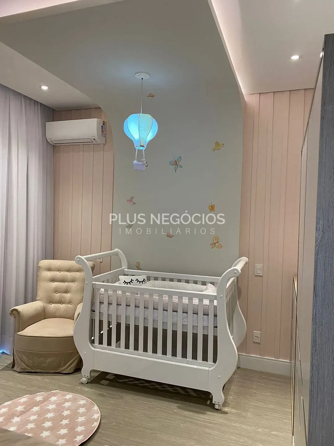 Casa, 5 quartos, 433 m² - Foto 34
