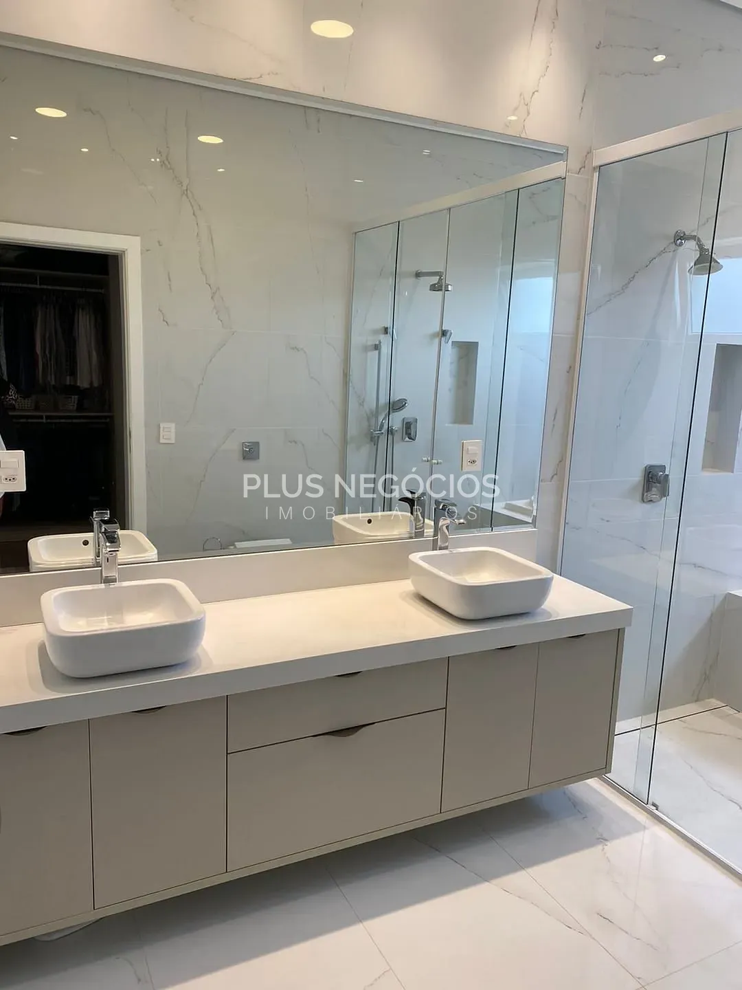 Casa, 5 quartos, 433 m² - Foto 37