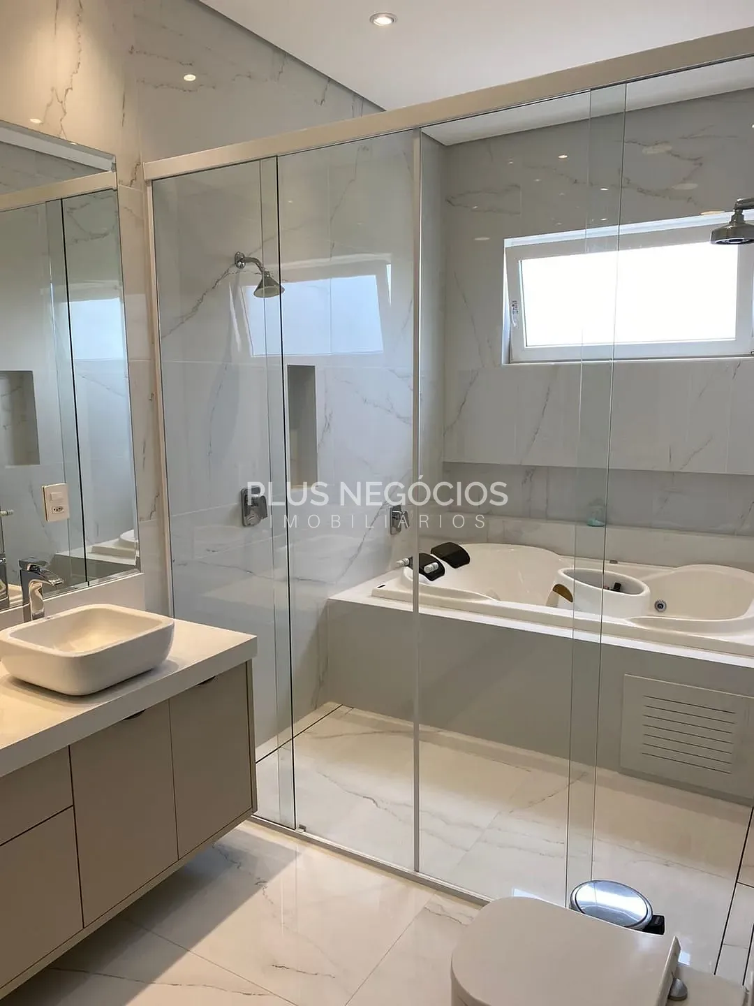 Casa, 5 quartos, 433 m² - Foto 38