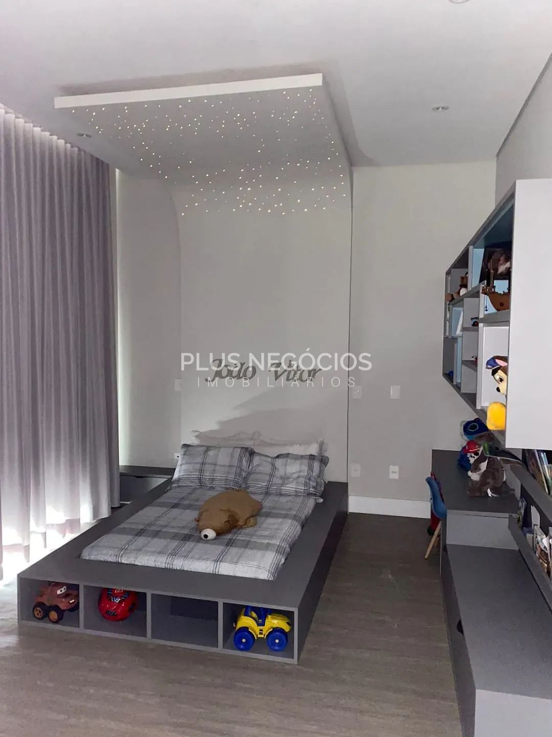 Casa, 5 quartos, 433 m² - Foto 40