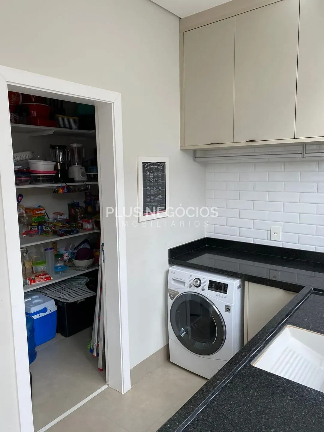 Casa, 5 quartos, 433 m² - Foto 48