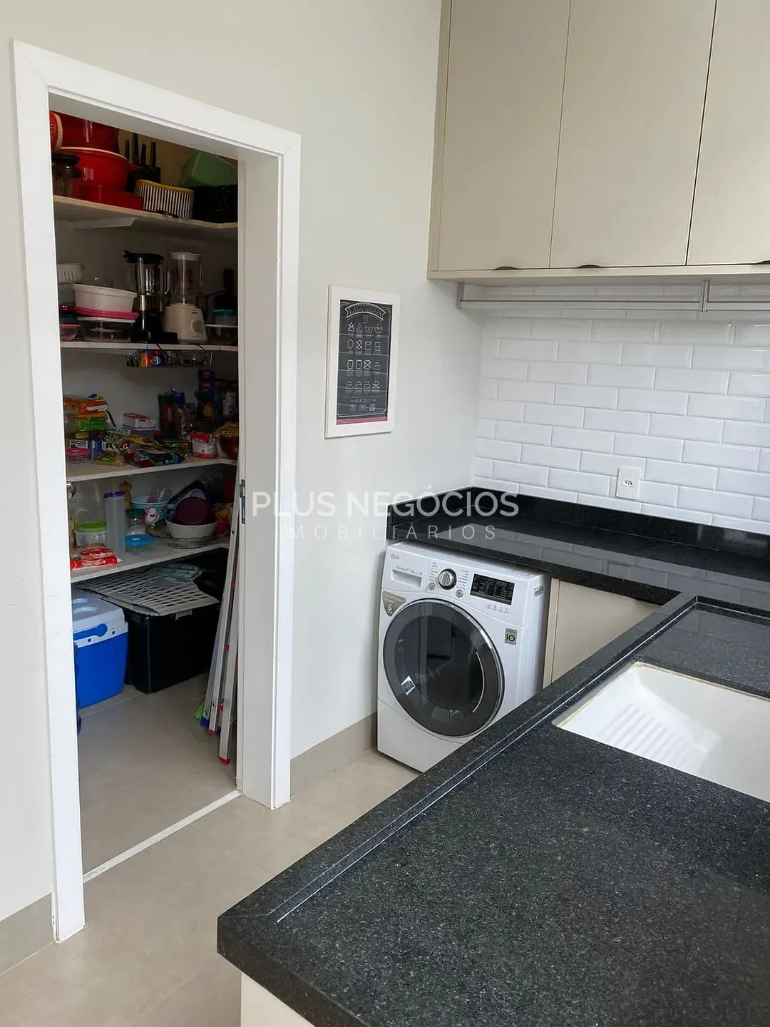 Casa, 5 quartos, 433 m² - Foto 50