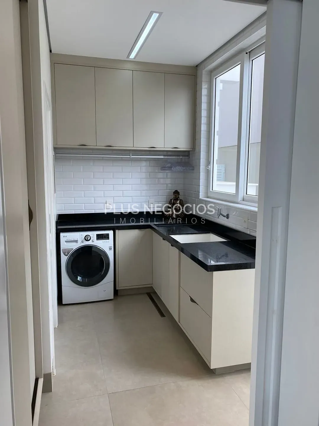 Casa, 5 quartos, 433 m² - Foto 49