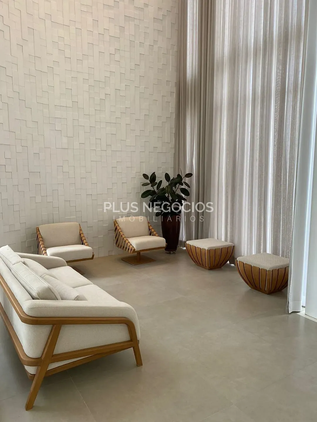 Casa, 5 quartos, 433 m² - Foto 23