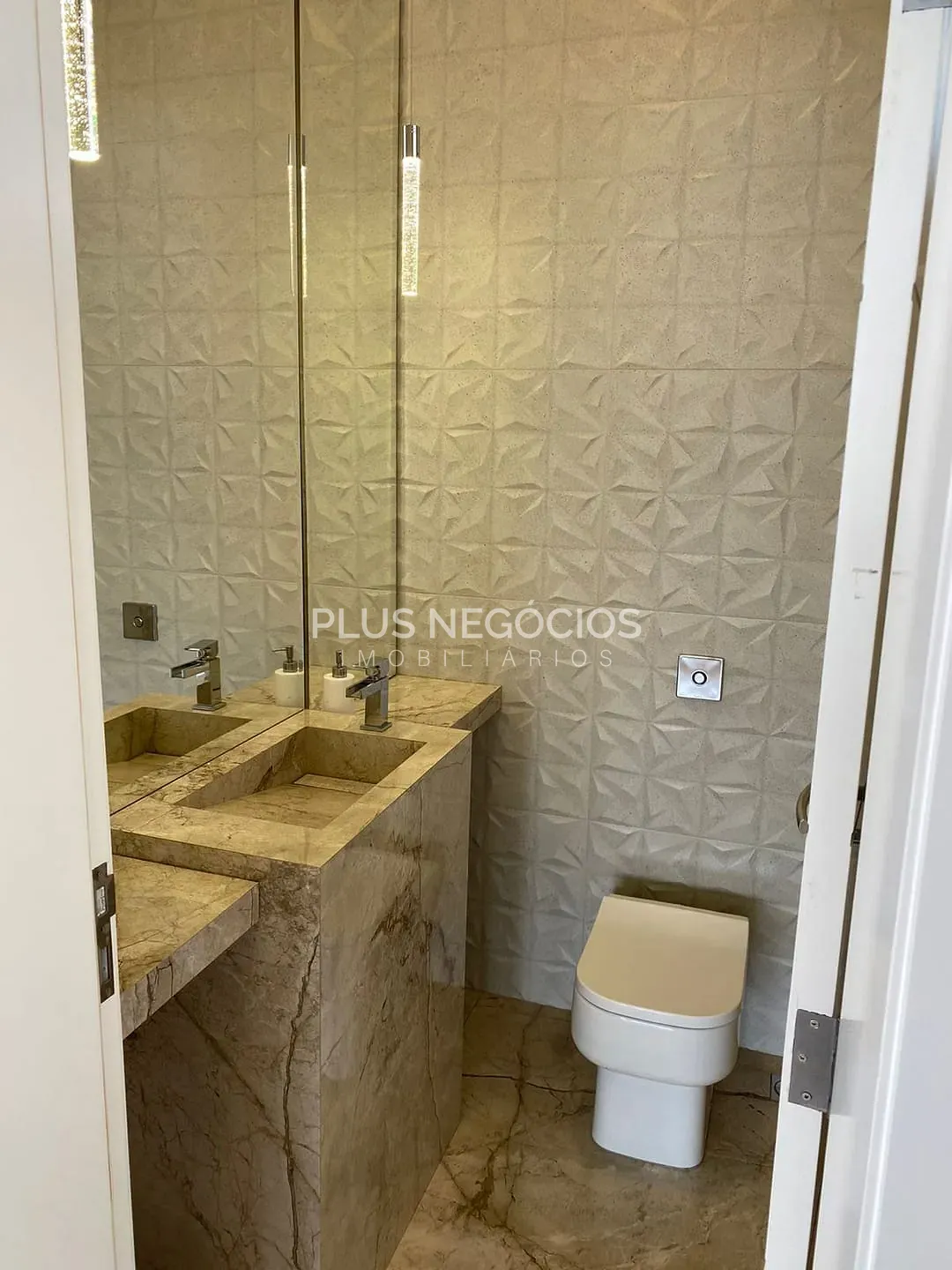 Casa, 5 quartos, 433 m² - Foto 41