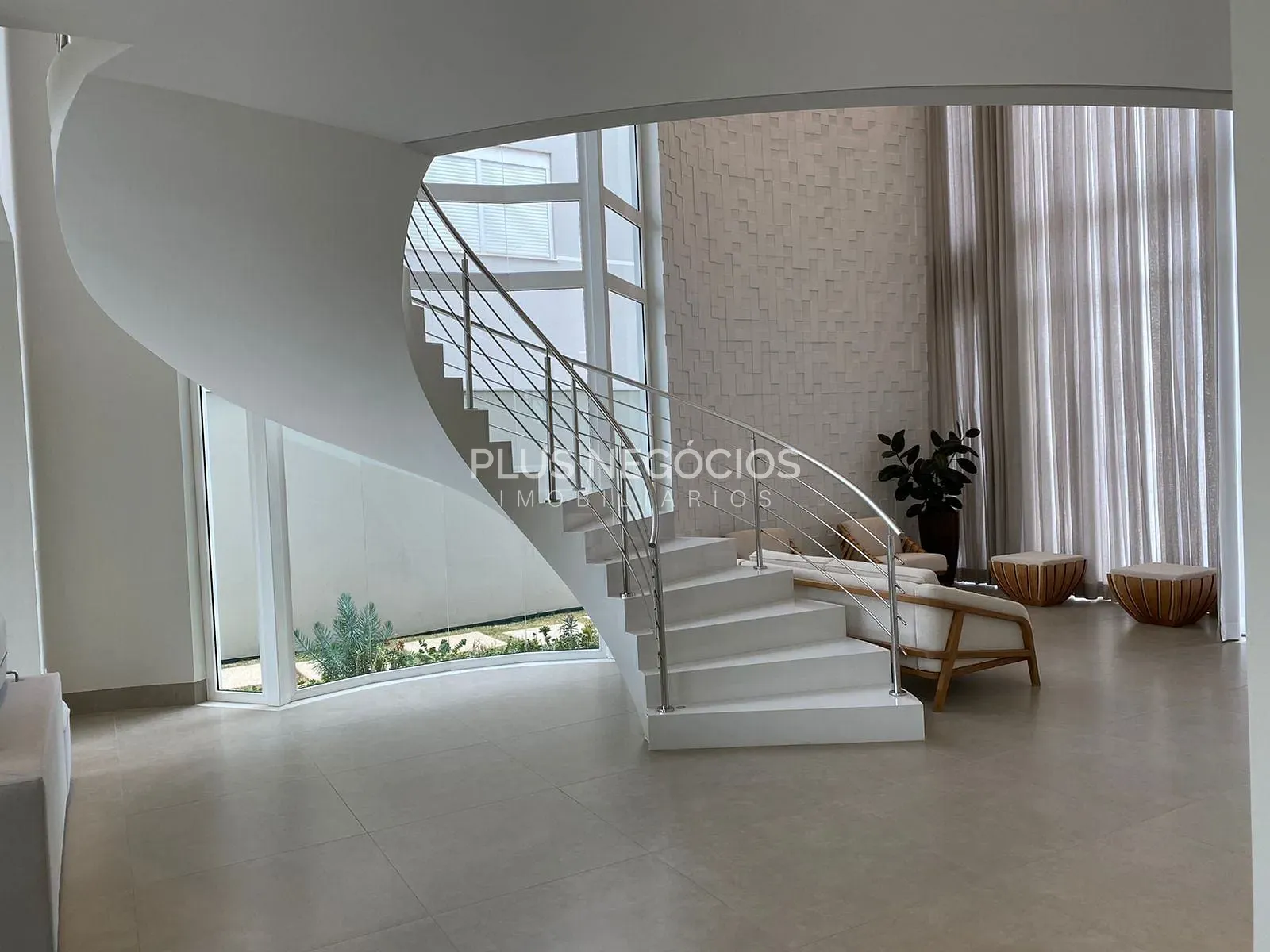 Casa, 5 quartos, 433 m² - Foto 25