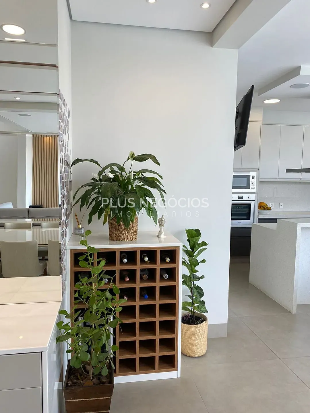 Casa, 5 quartos, 433 m² - Foto 29