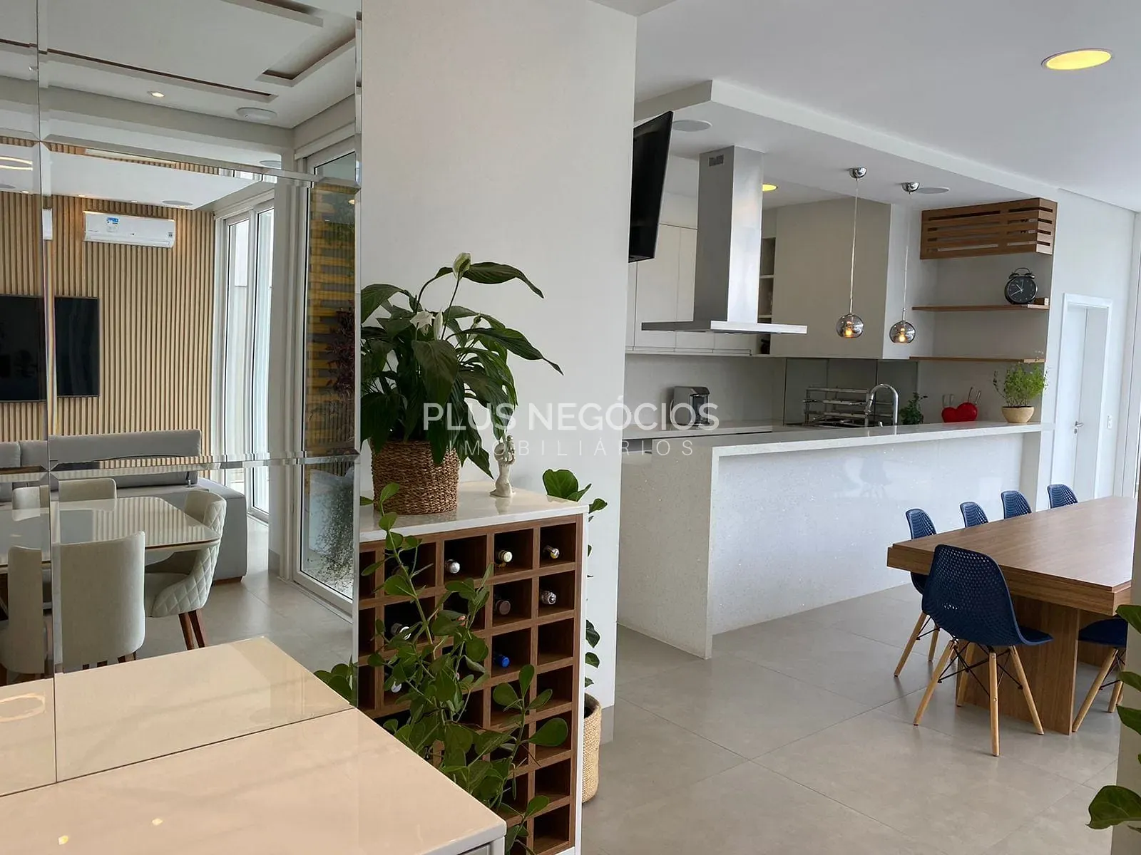 Casa, 5 quartos, 433 m² - Foto 31