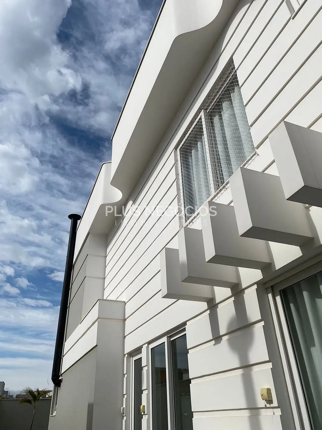 Casa, 5 quartos, 433 m² - Foto 54