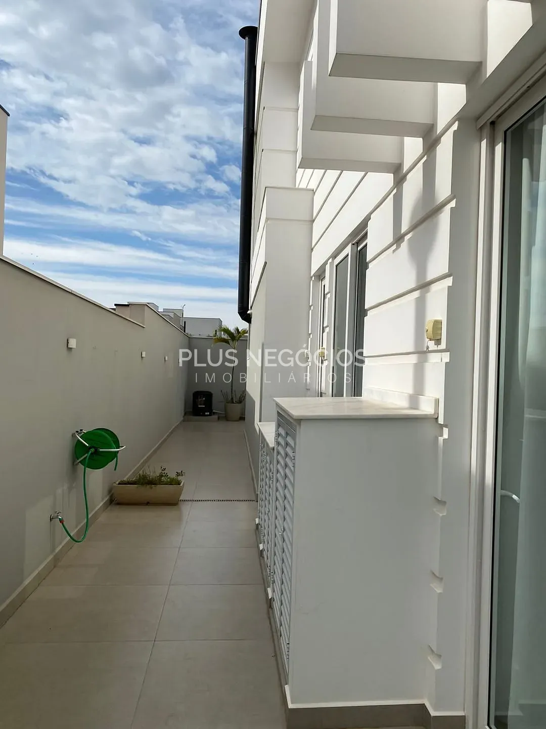 Casa, 5 quartos, 433 m² - Foto 51