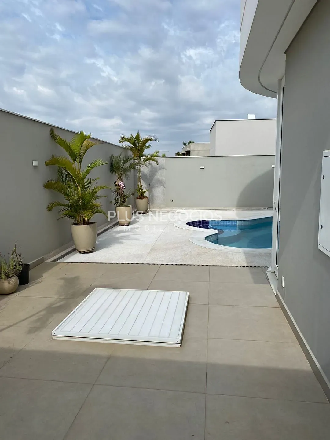 Casa, 5 quartos, 433 m² - Foto 53