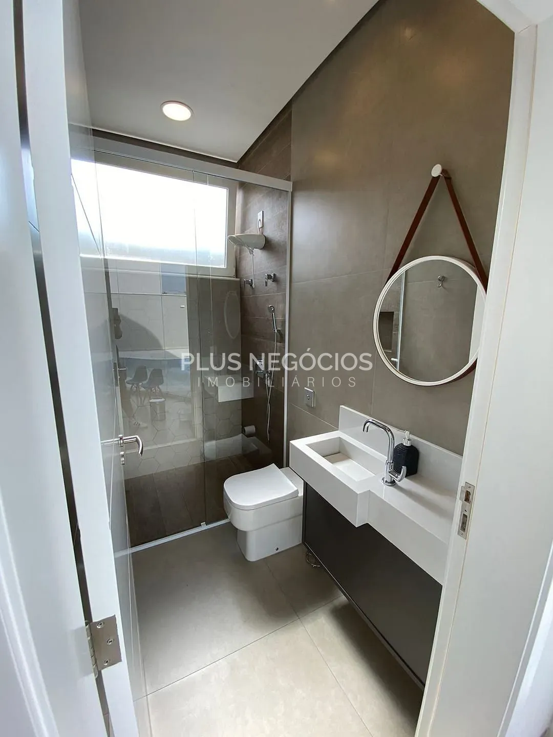 Casa, 5 quartos, 433 m² - Foto 42