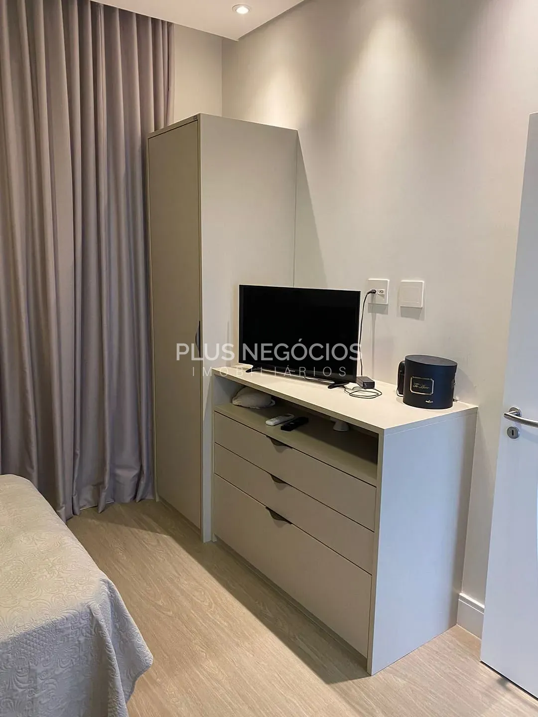 Casa, 5 quartos, 433 m² - Foto 44