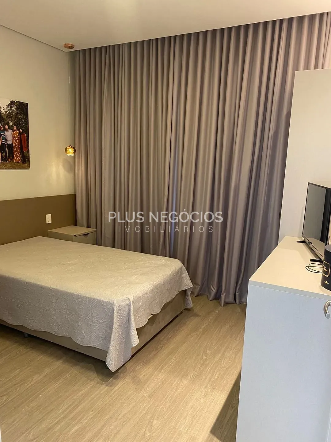Casa, 5 quartos, 433 m² - Foto 43