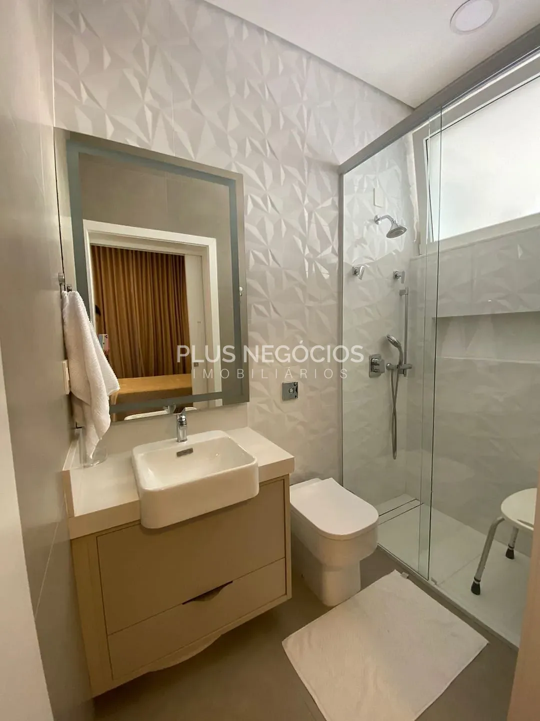 Casa, 5 quartos, 433 m² - Foto 45