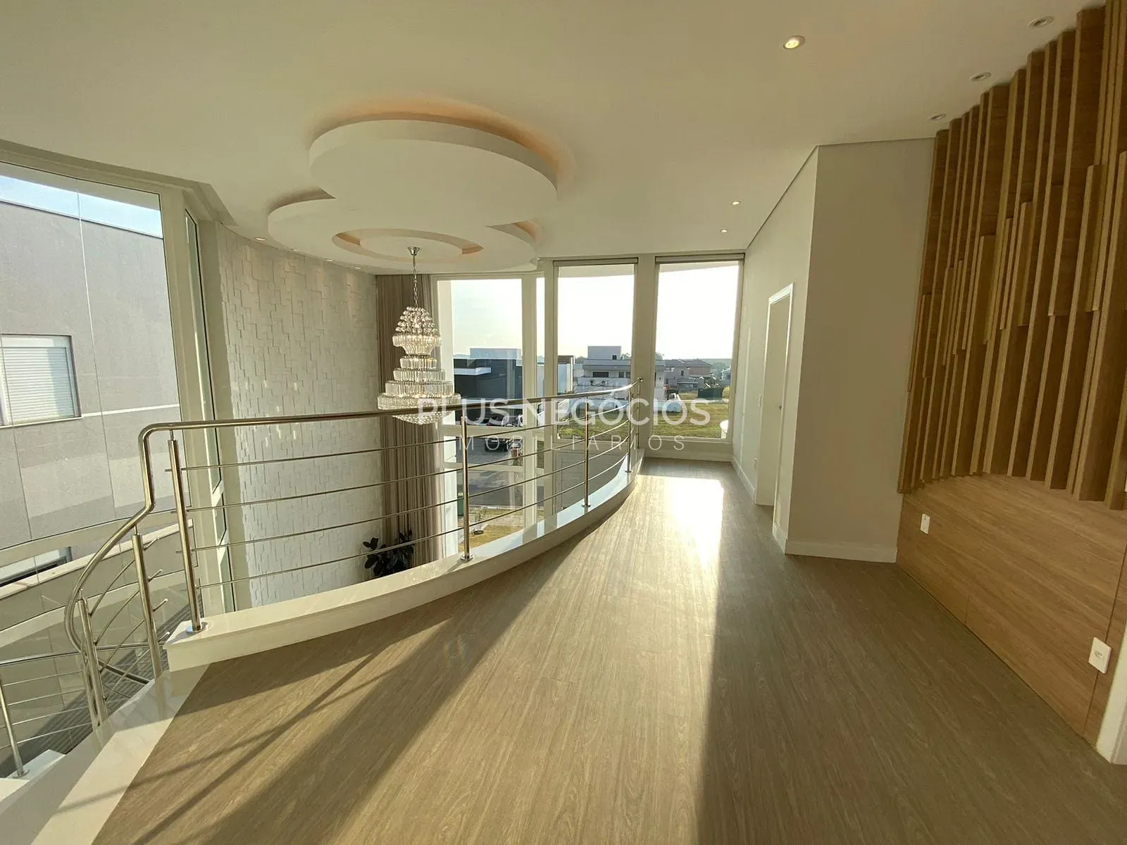 Casa, 5 quartos, 433 m² - Foto 32