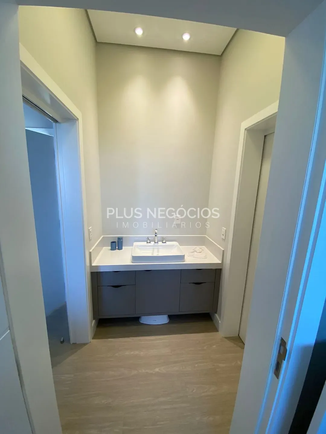 Casa, 5 quartos, 433 m² - Foto 46