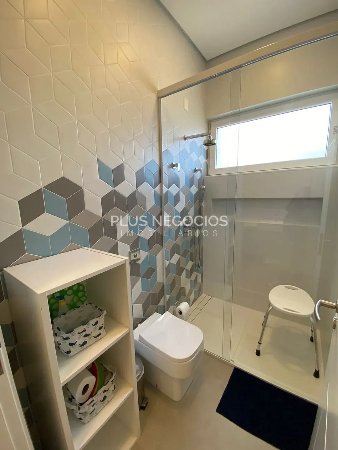 Casa, 5 quartos, 433 m² - Foto 47