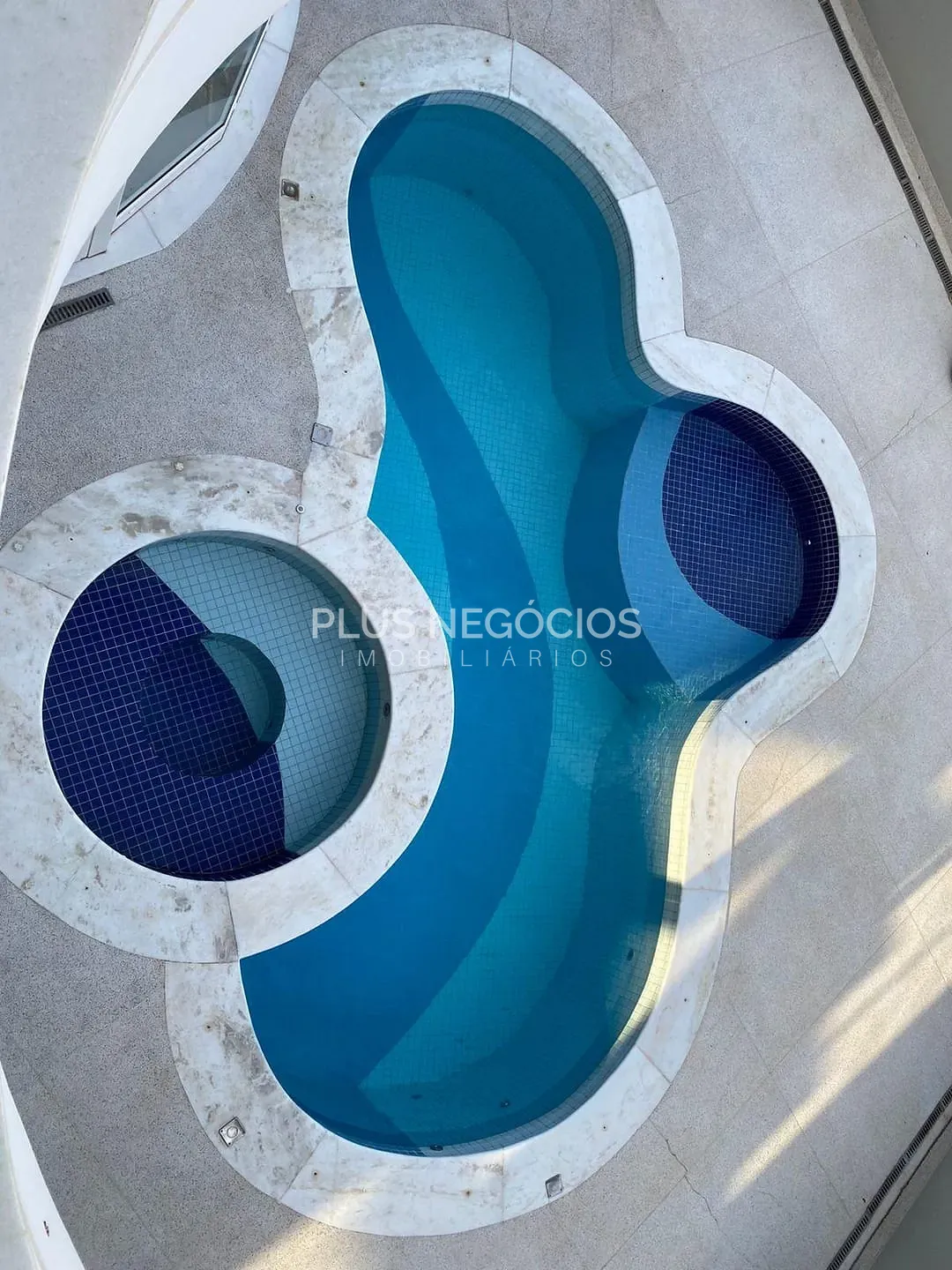Casa, 5 quartos, 433 m² - Foto 61