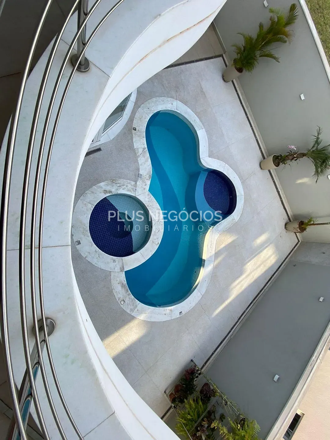 Casa, 5 quartos, 433 m² - Foto 62
