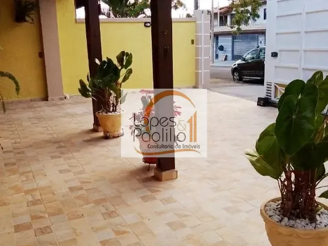 Casa com 375m² 4 quartos e 2 banheiros, à venda, no bairro Jardim do Lago em Atibaia