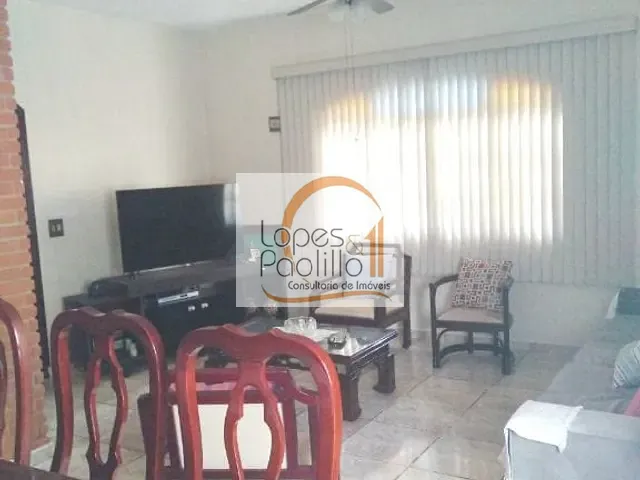 Casa com 375m² 4 quartos e 2 banheiros, à venda, no bairro Jardim do Lago em Atibaia