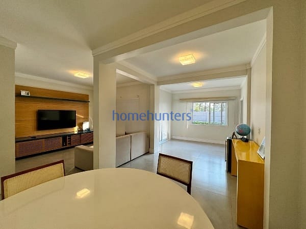 Casa, 3 quartos, 276 m² - Foto 3