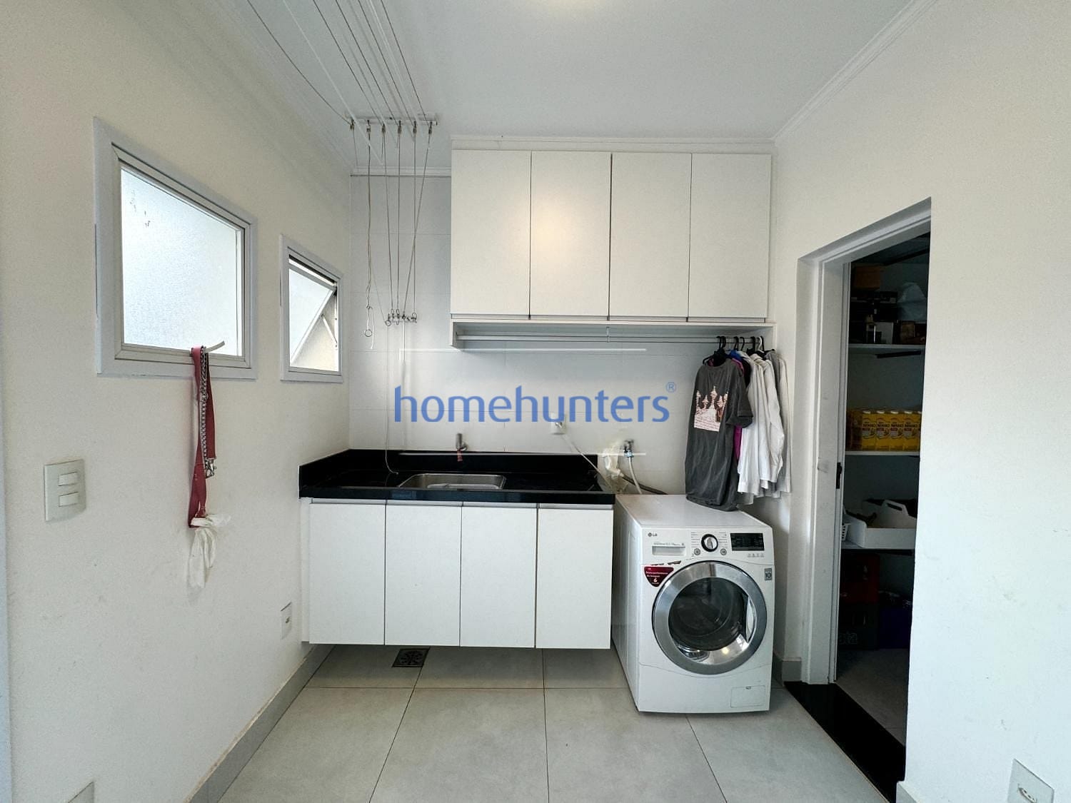 Casa, 3 quartos, 276 m² - Foto 8