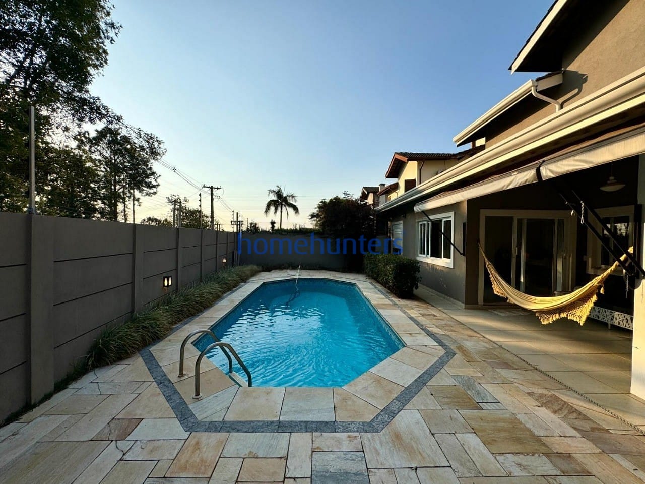 Casa, 3 quartos, 276 m² - Foto 13