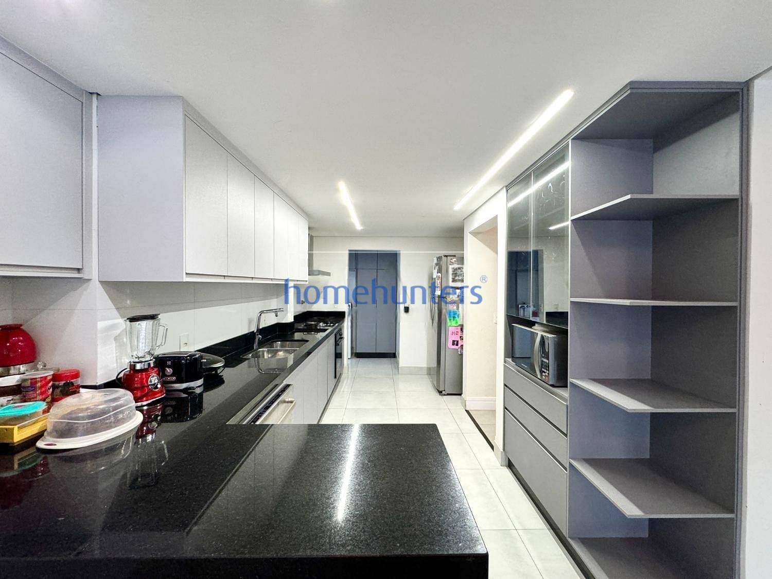 Casa, 3 quartos, 276 m² - Foto 7