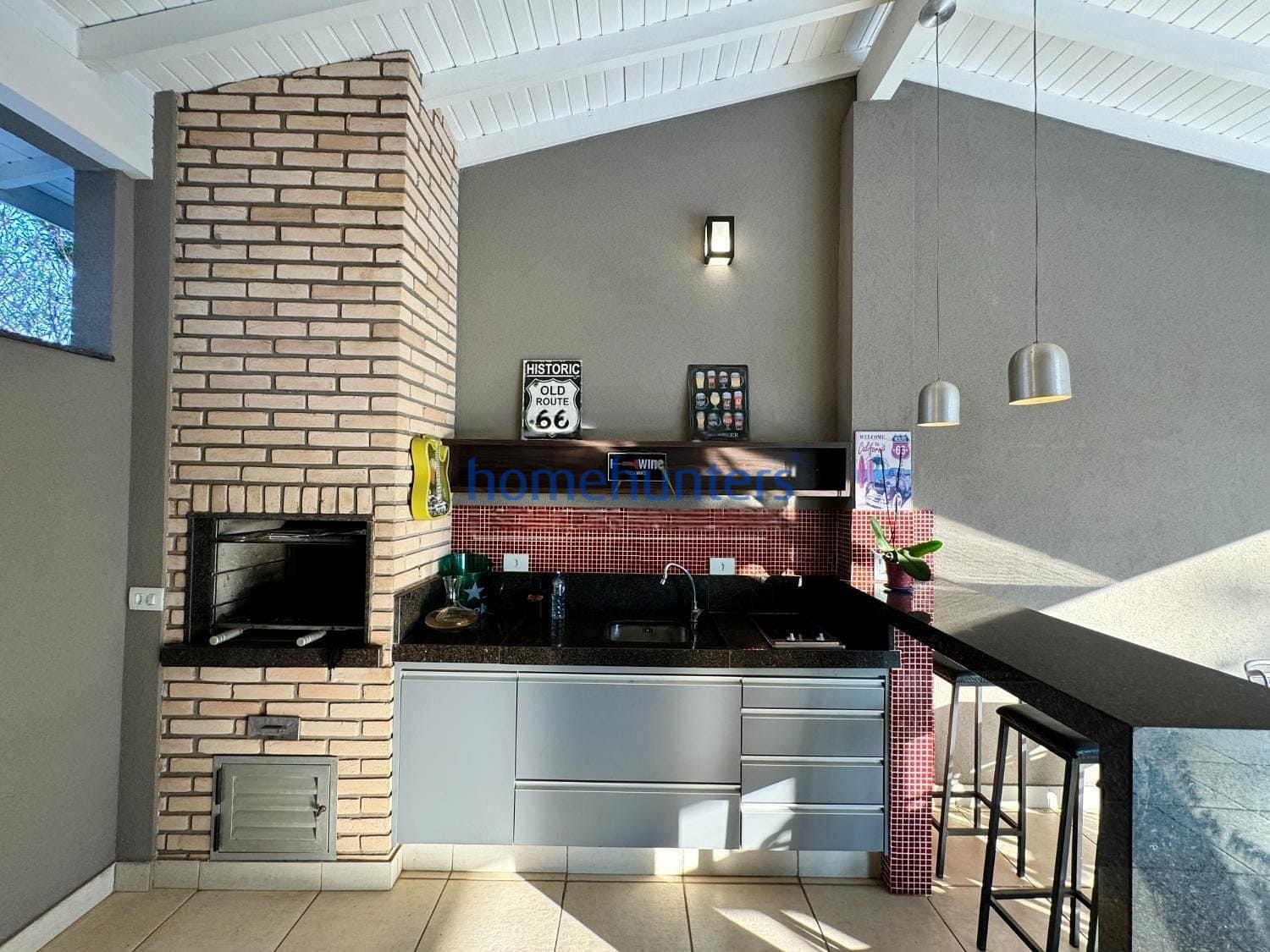 Casa, 3 quartos, 276 m² - Foto 14