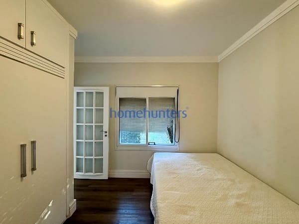 Casa, 3 quartos, 276 m² - Foto 11