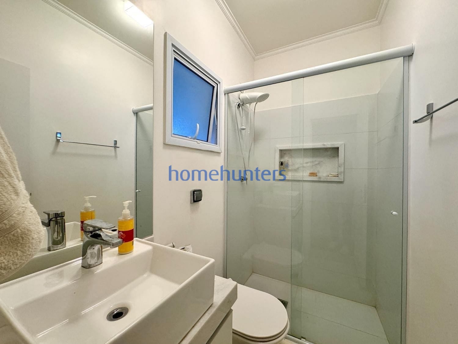 Casa, 3 quartos, 276 m² - Foto 12