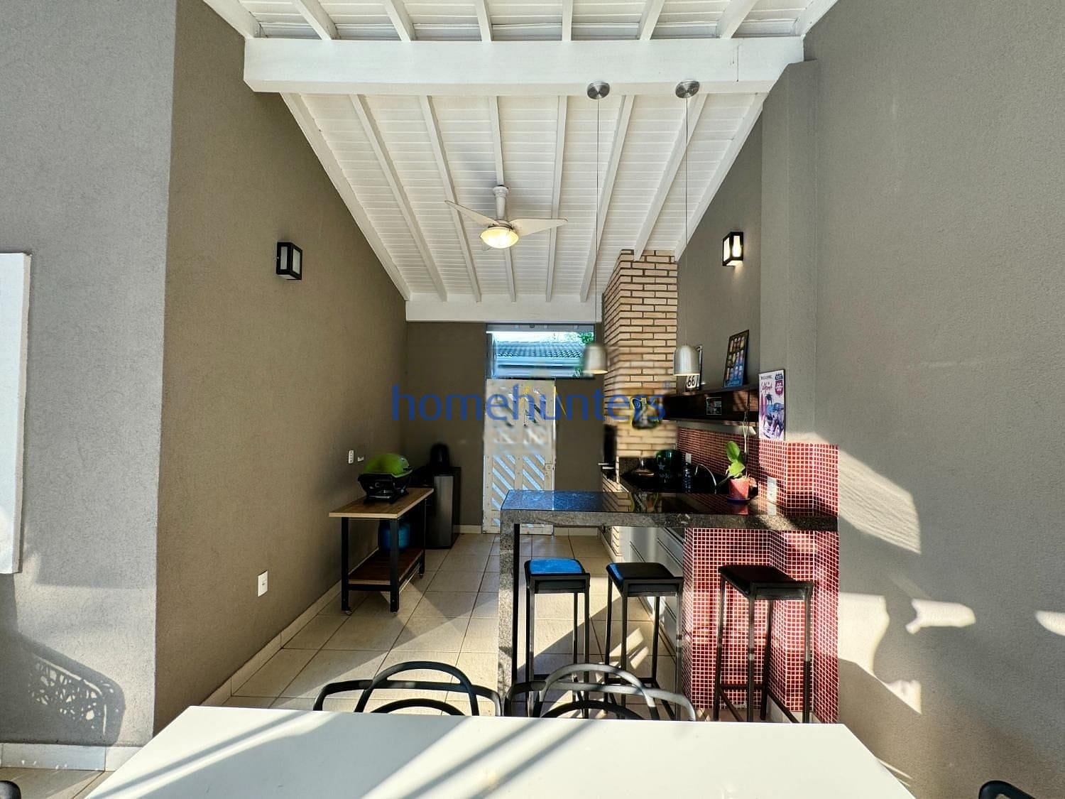 Casa, 3 quartos, 276 m² - Foto 15