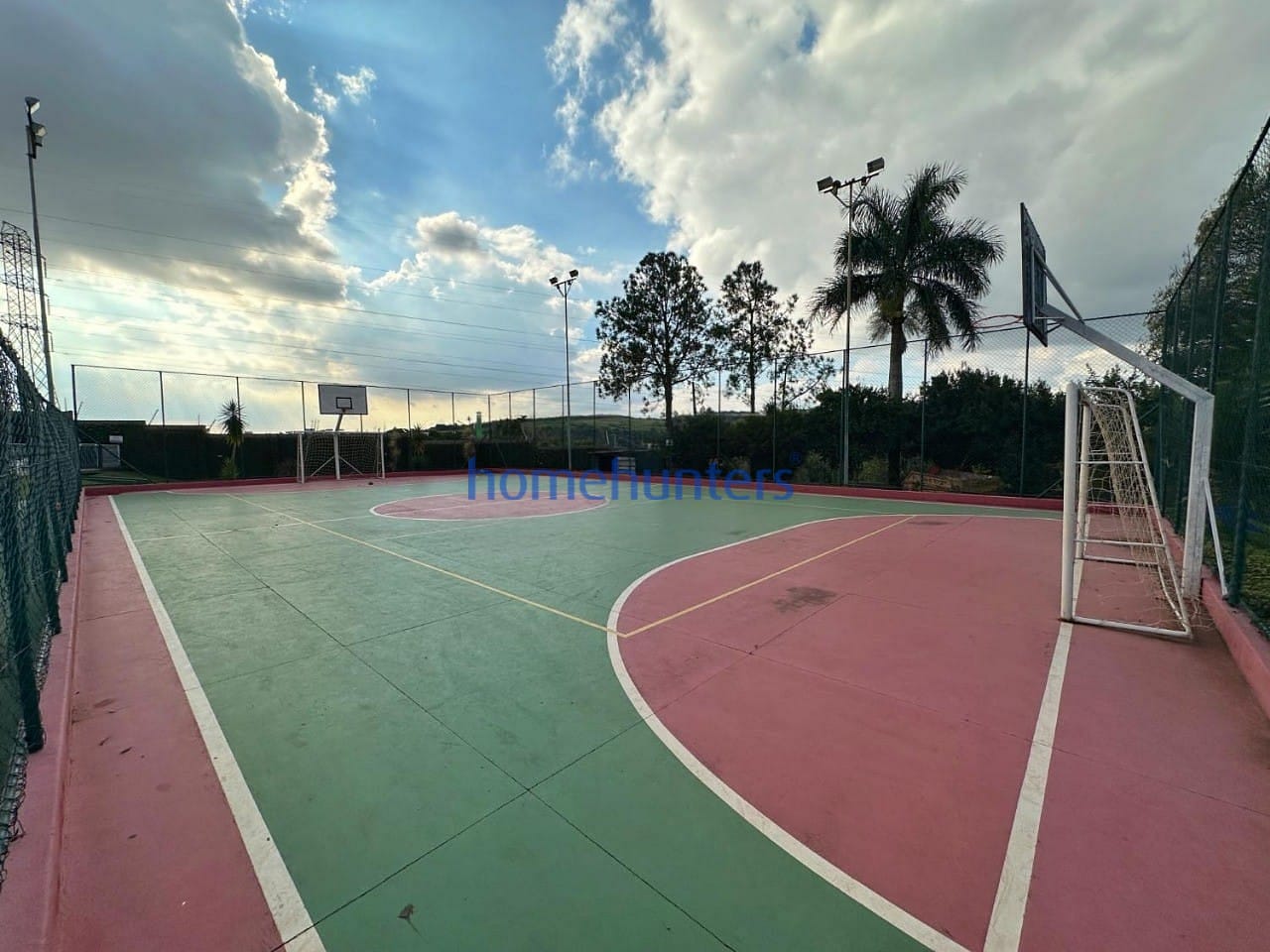 Casa, 3 quartos, 276 m² - Foto 16