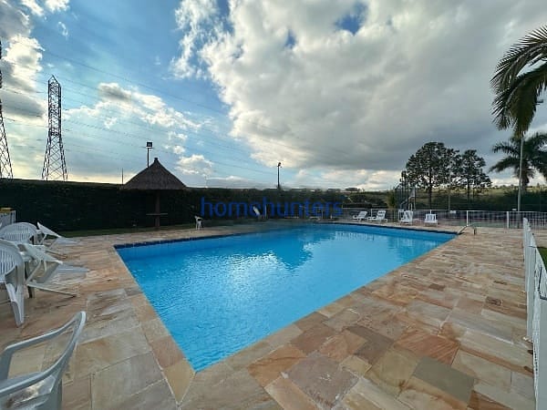 Casa, 3 quartos, 276 m² - Foto 17