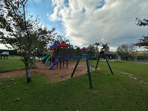 Casa, 3 quartos, 276 m² - Foto 18