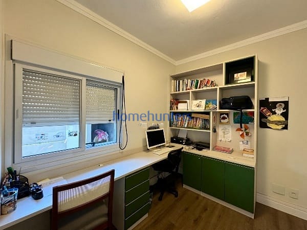 Casa, 3 quartos, 276 m² - Foto 9