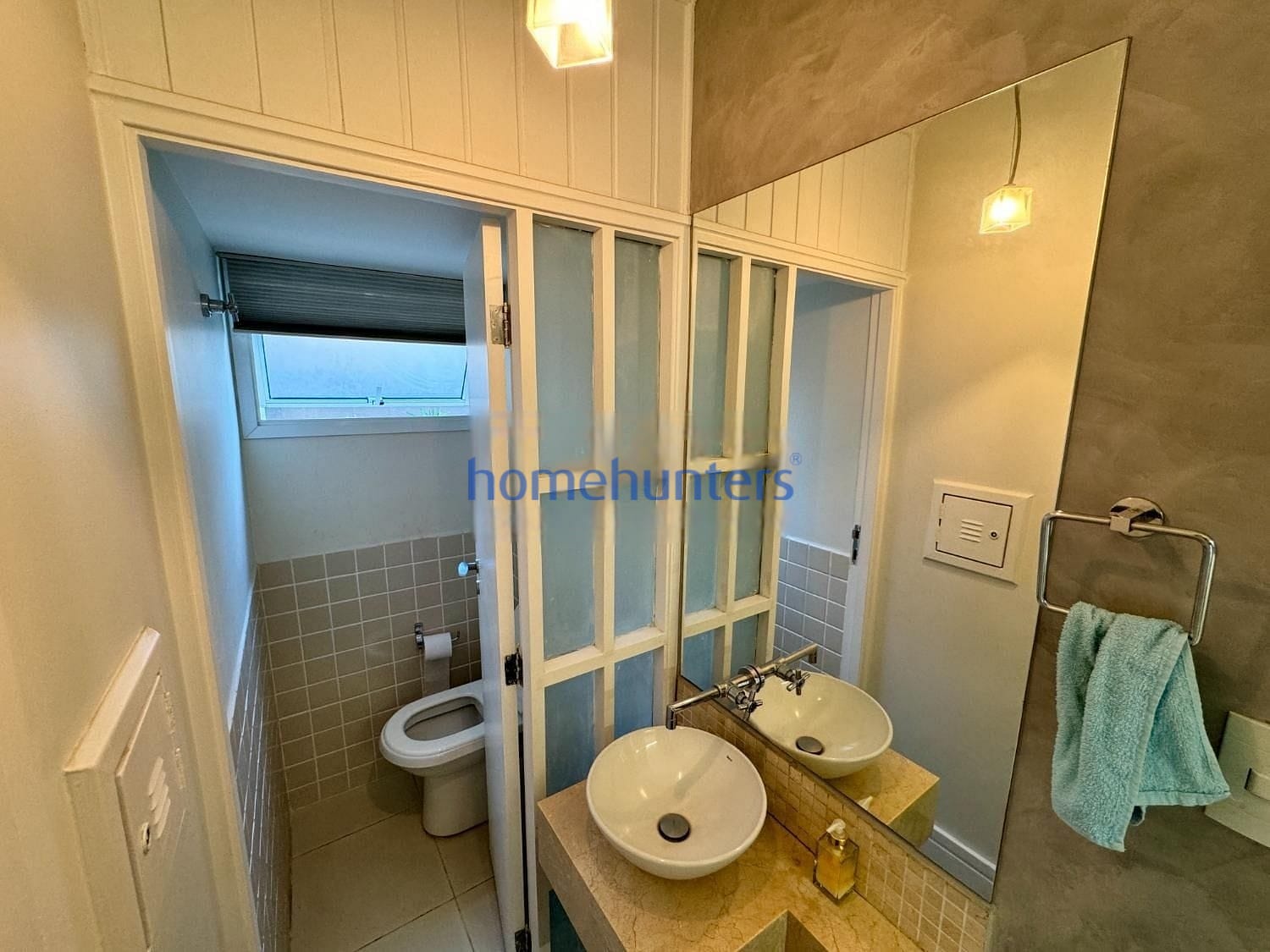 Casa, 3 quartos, 276 m² - Foto 10