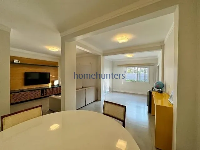 Casa com 300m² 3 quartos e 5 banheiros, à venda, no bairro Notre Dame em Campinas