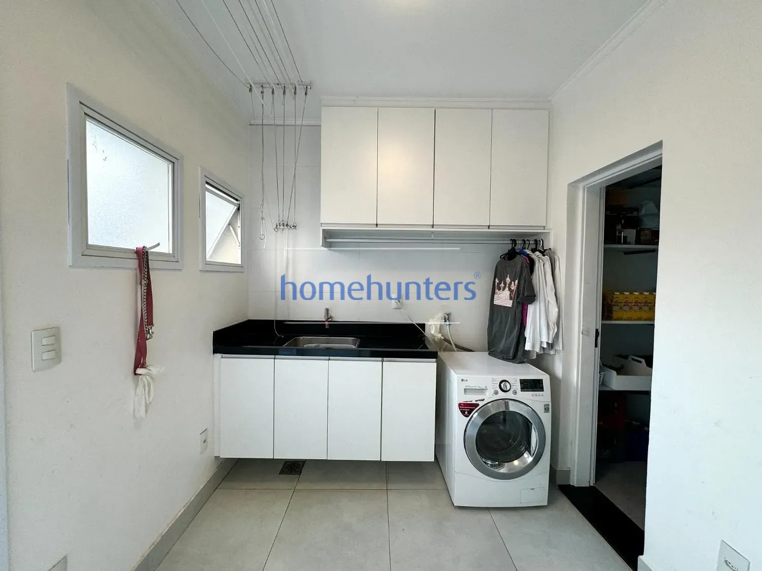 Casa, 3 quartos, 276 m² - Foto 8