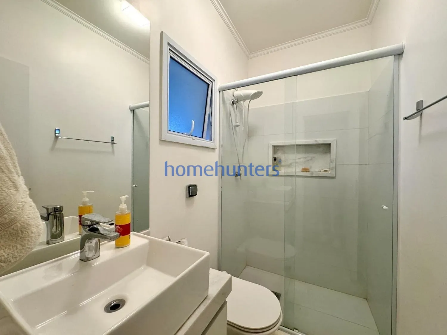 Casa, 3 quartos, 276 m² - Foto 12