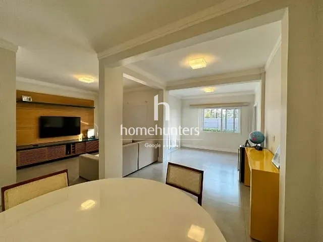Casa com 300m² 3 quartos e 5 banheiros, à venda, no bairro Notre Dame em Campinas