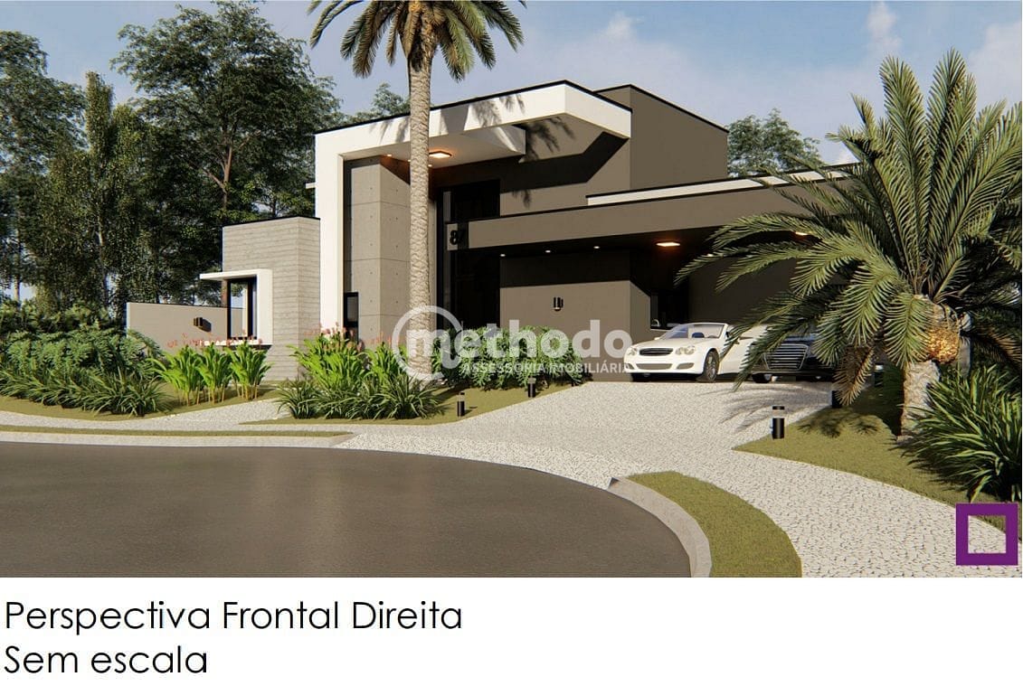 Casa, 3 quartos, 230 m² - Foto 9