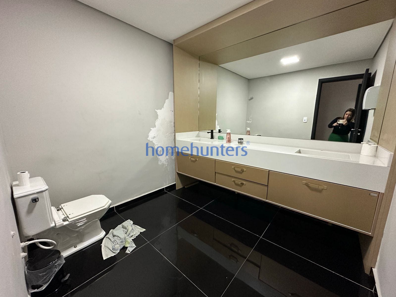 Casa, 1 quarto, 750 m² - Foto 14