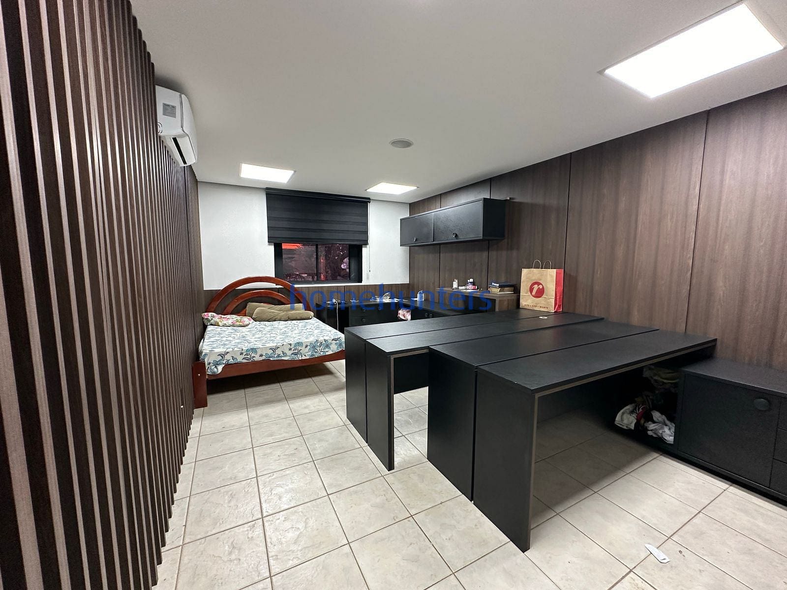 Casa, 1 quarto, 750 m² - Foto 6