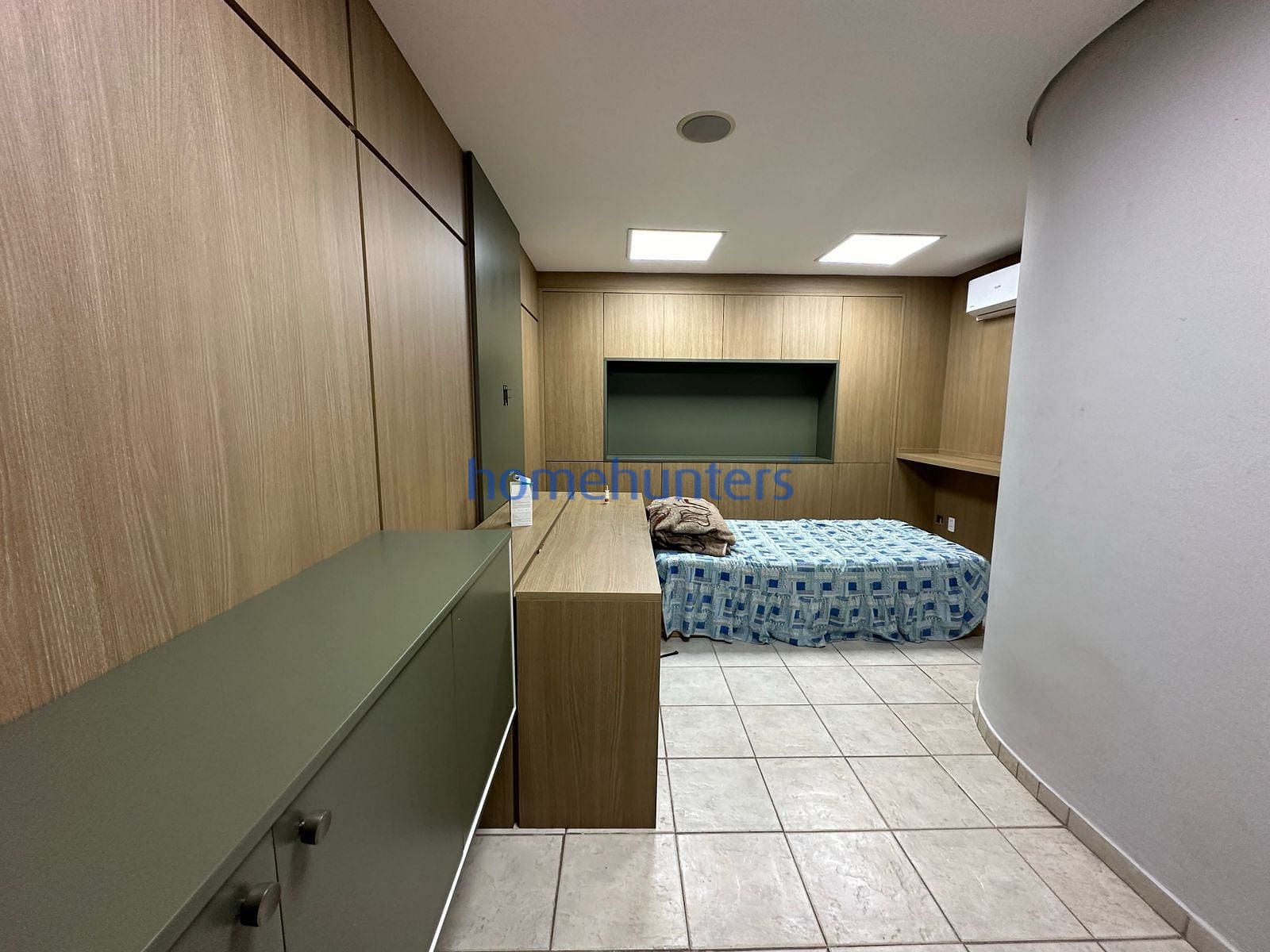 Casa, 1 quarto, 750 m² - Foto 7