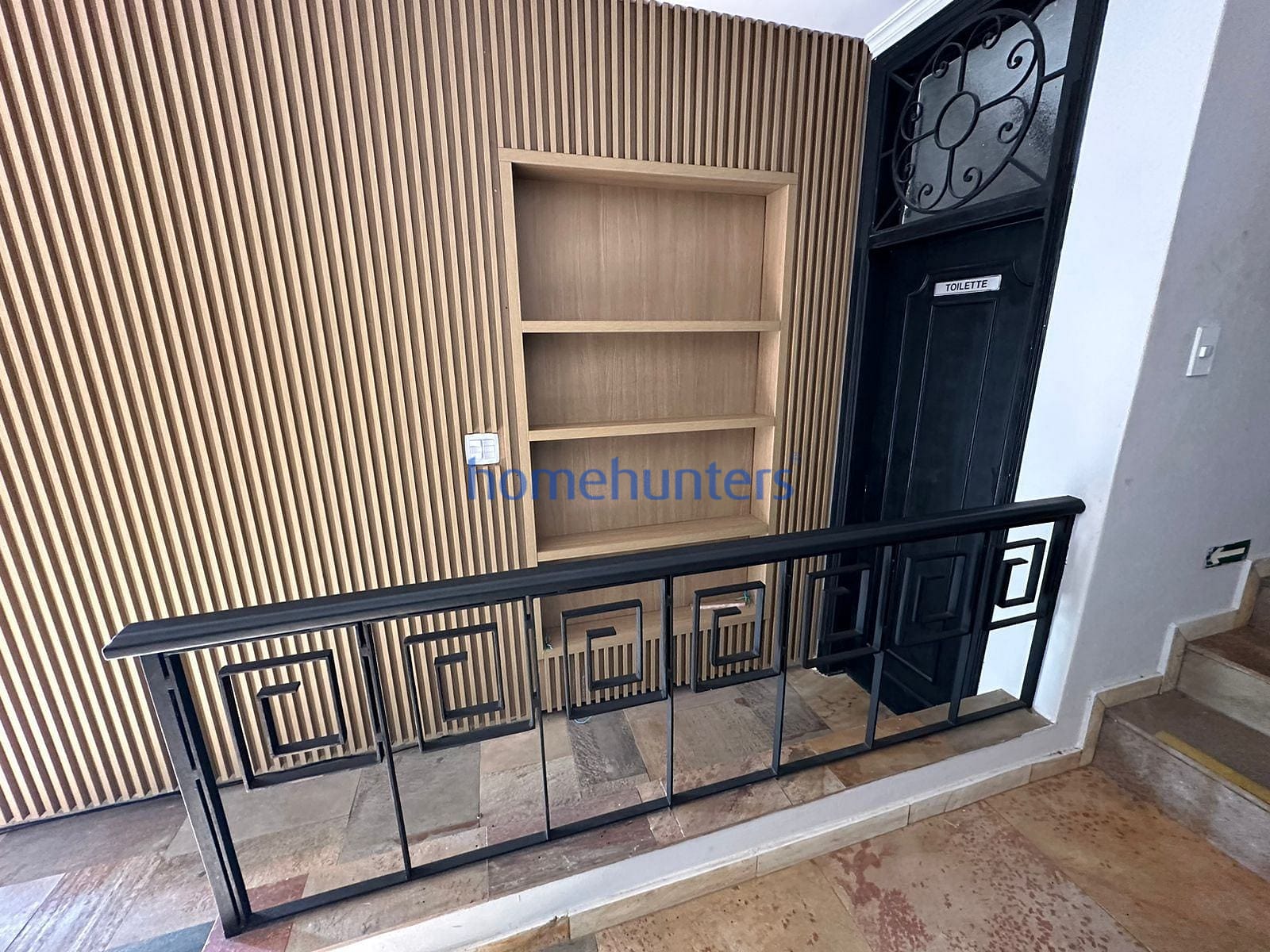 Casa, 1 quarto, 750 m² - Foto 8